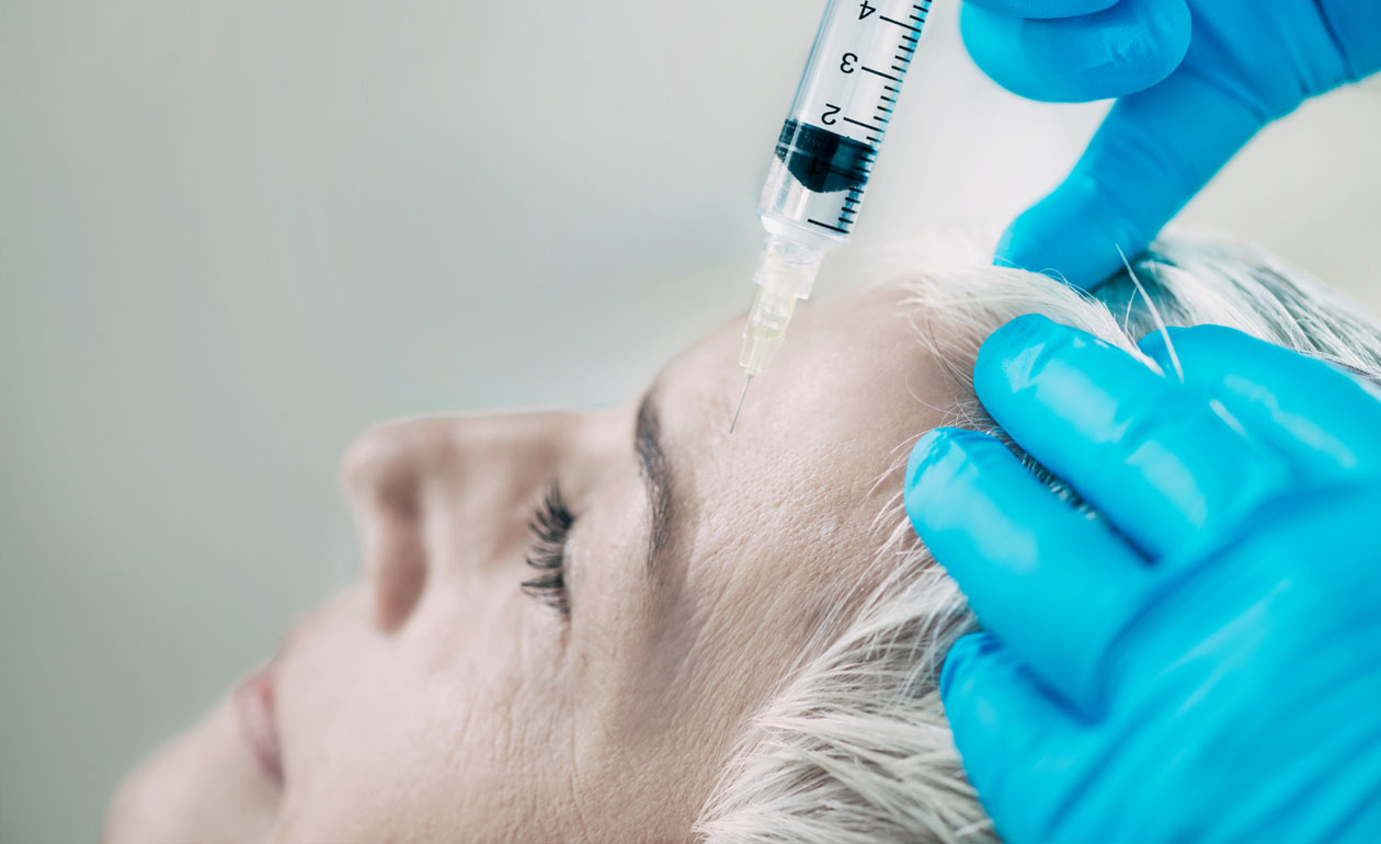 zabieg-redukcji-bolu-migrenowego-przy-pomocy-toksyny-botulinowej