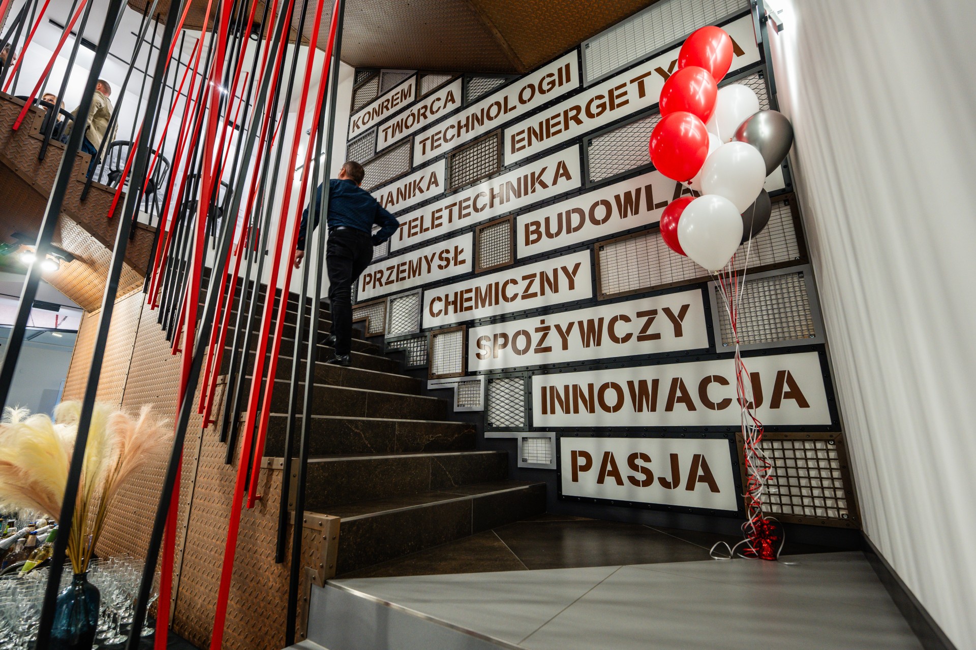 24-11-29-konrem-otwarcie-biura-fot-marcinklimczak-mklimczak-com-2-674ec14ac3c8c-721