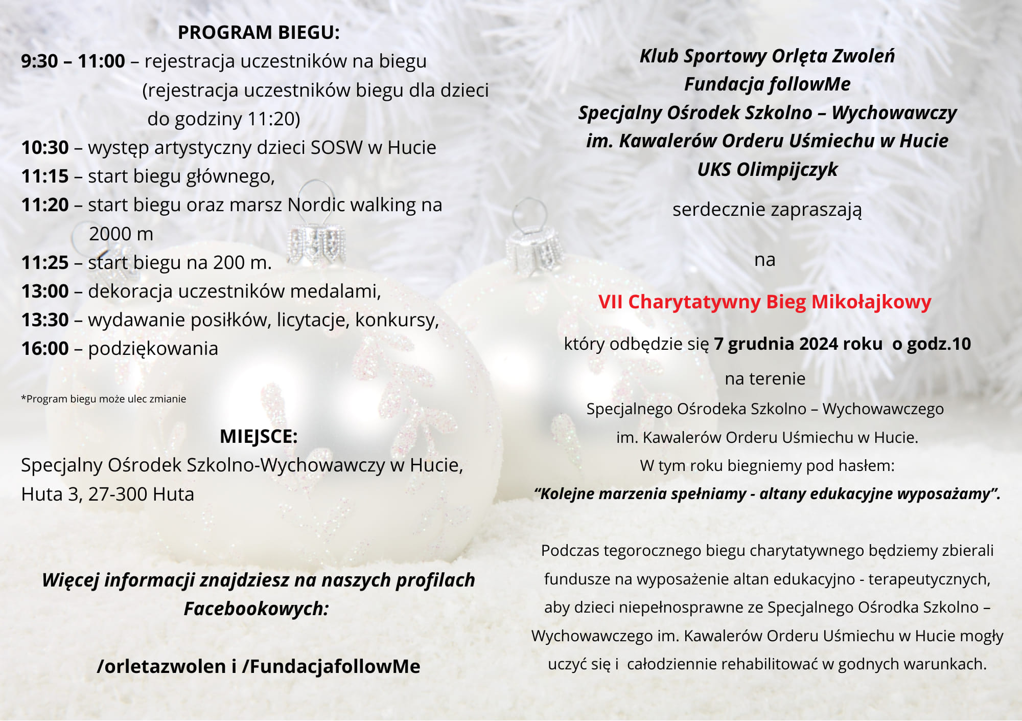 469248517-1119999693465383-6640711197168121280-n