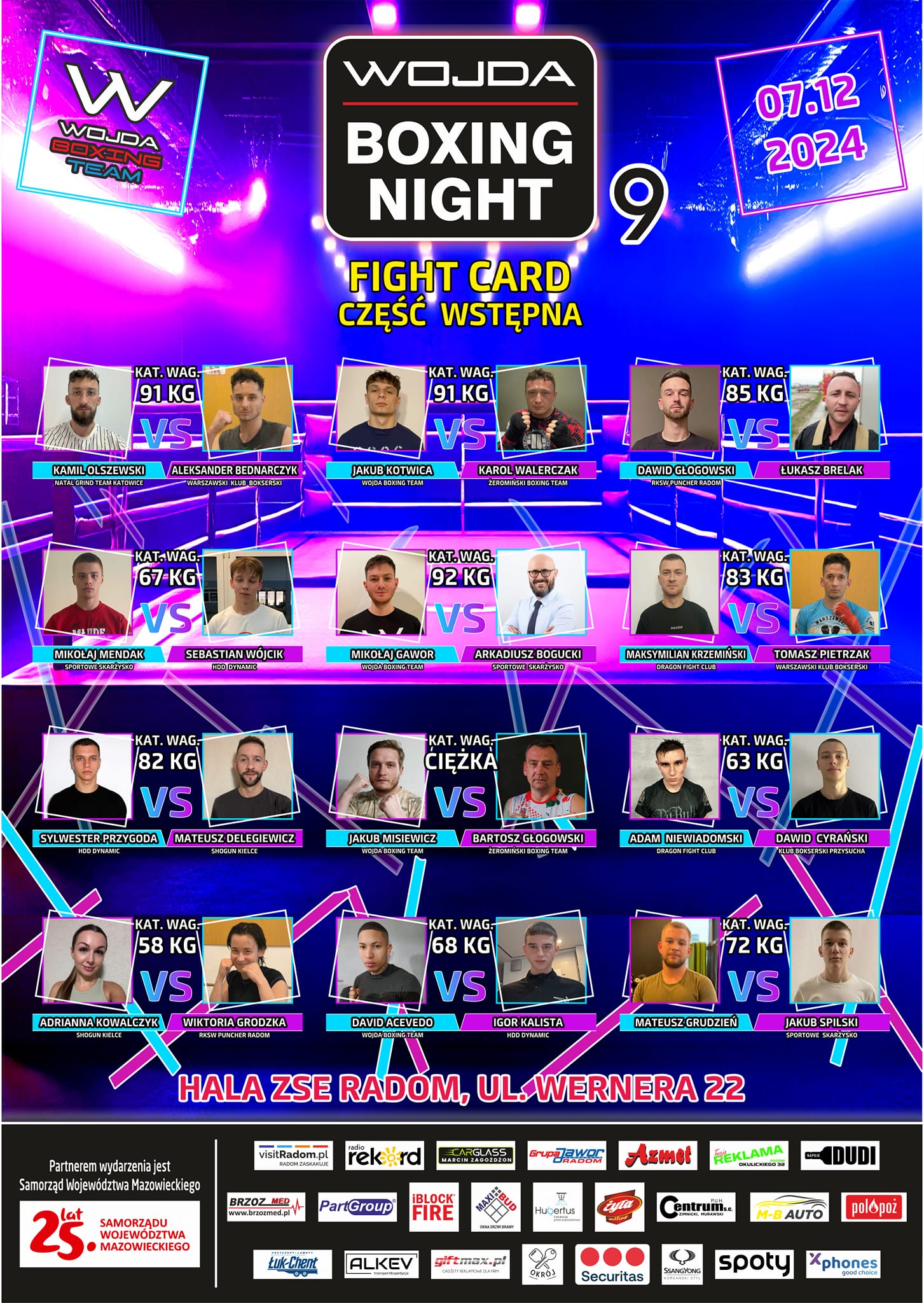 469384553-1121456323318420-6870815327324830728-n