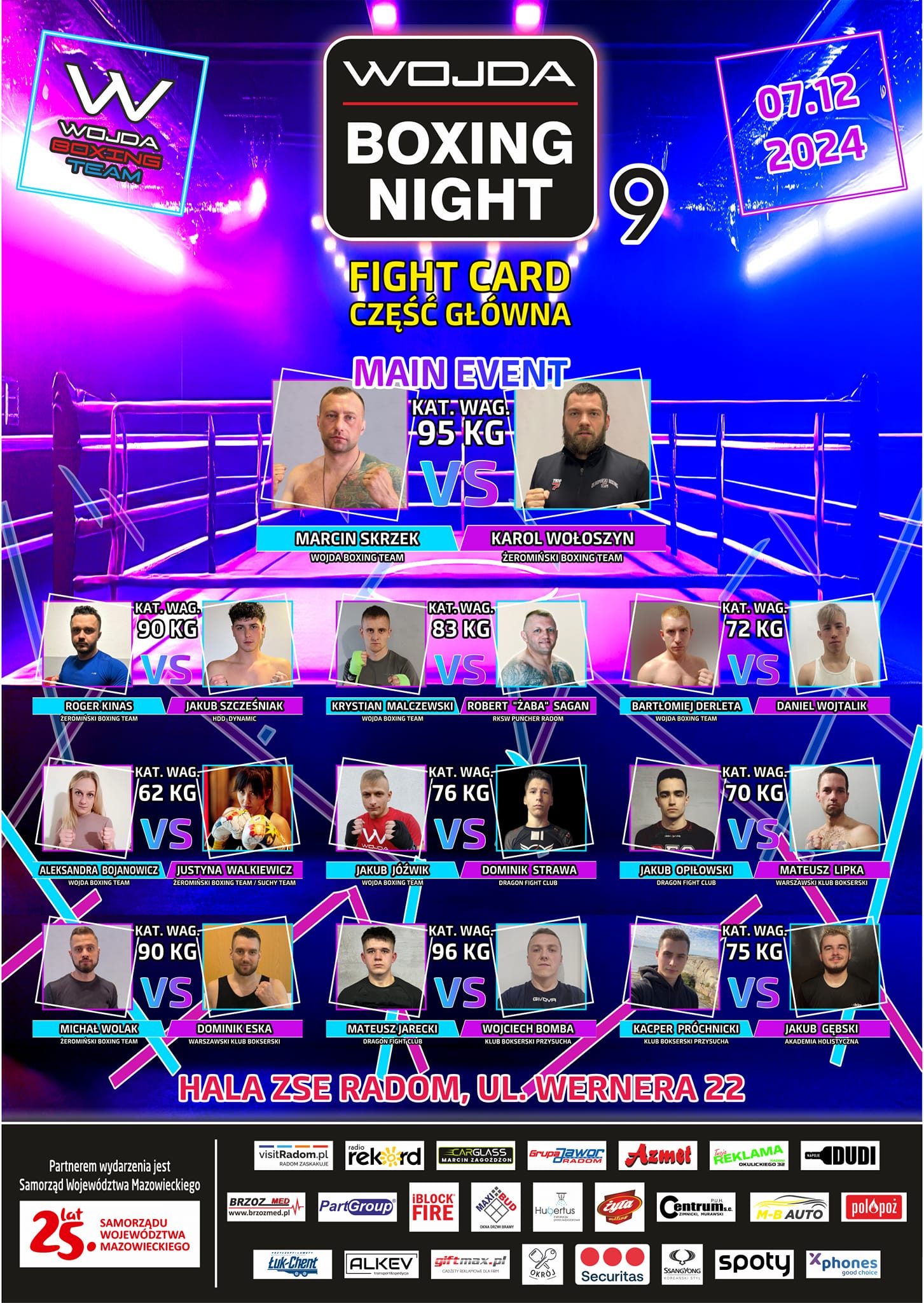 469650816-1121449029985816-2115585668764465980-n