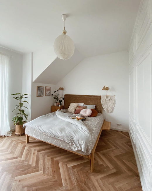 panele-winylowe-sypialnia2