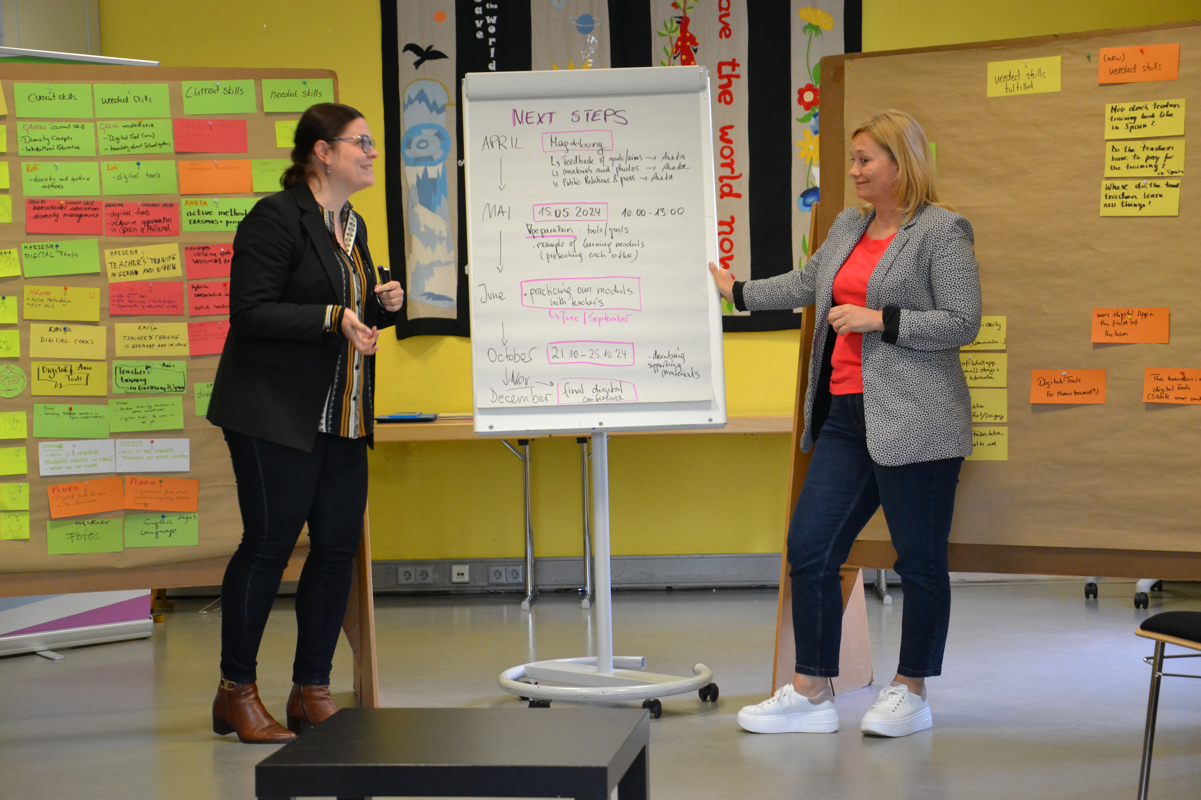 dsc-0882-steps-katja-an