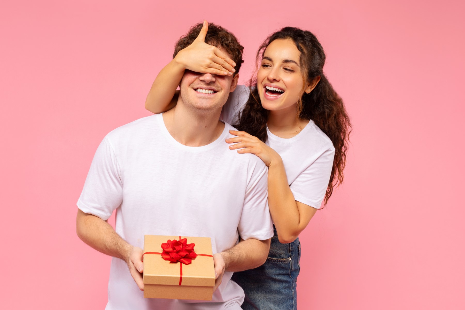 pomysl-na-prezent-dla-mezczyzny