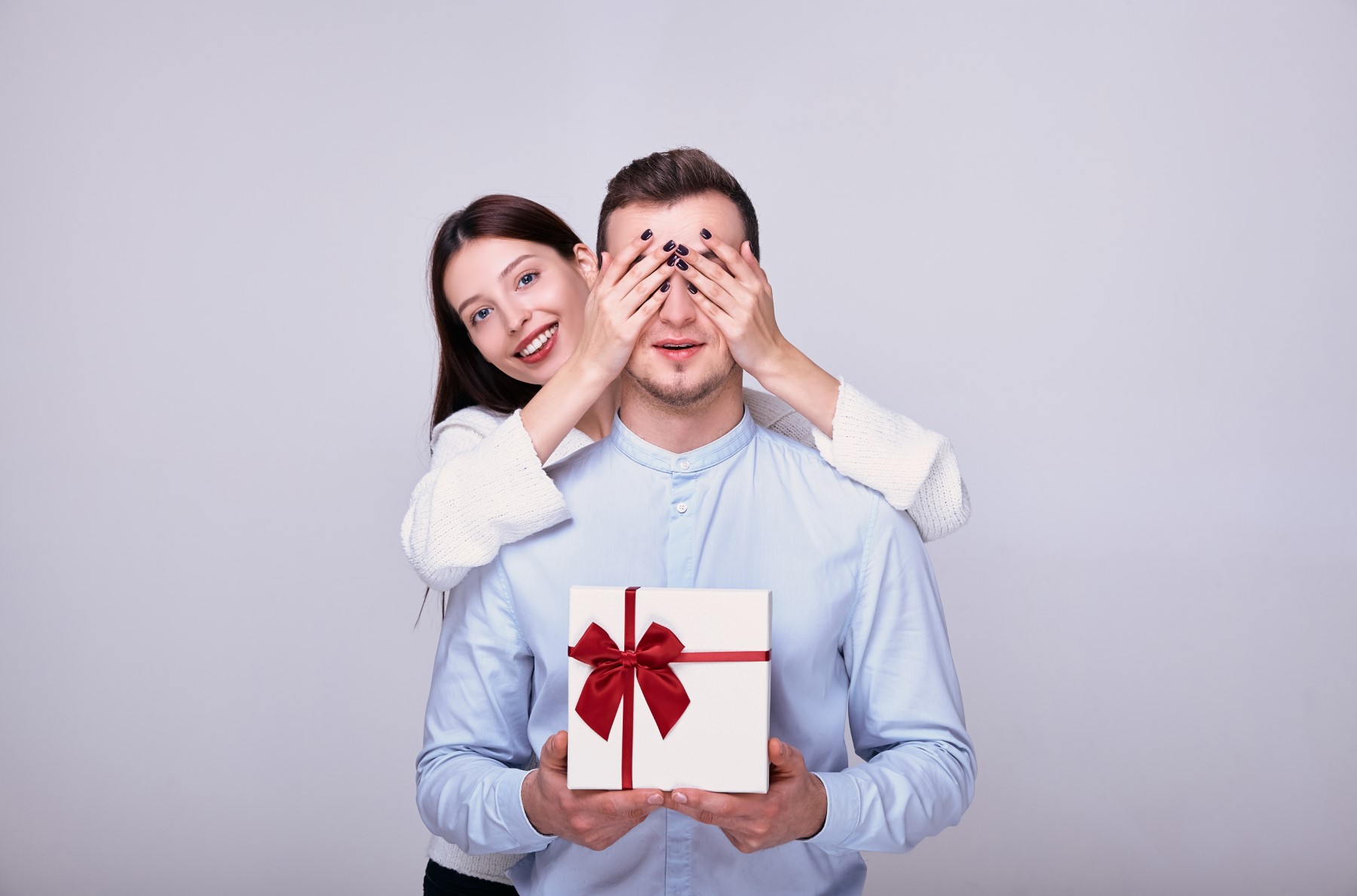 prezent-dla-chlopaka