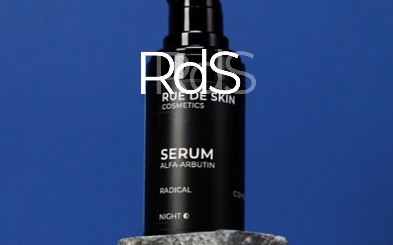 jak-leczyc-przebarwienia-67b231c2ed700