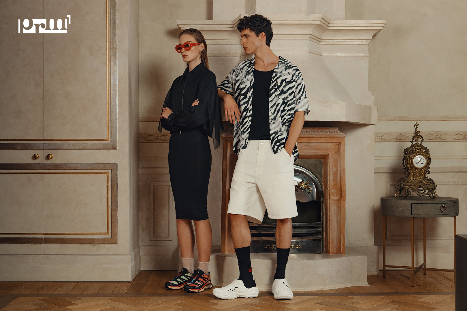 1620x1080-17-67d3f20091b55