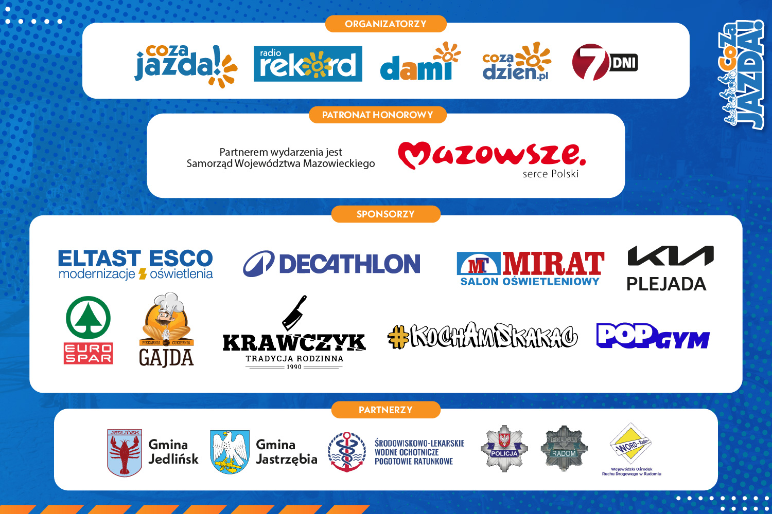 plansza_sponsorzy_czj (1)
