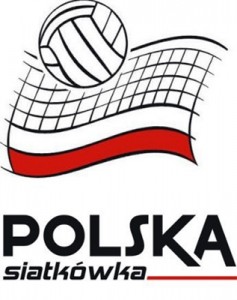Polska Siatkówka Polska Siatkówka