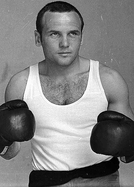 Jerzy Kulej - Foto: PAP/Janusz Uklejewski