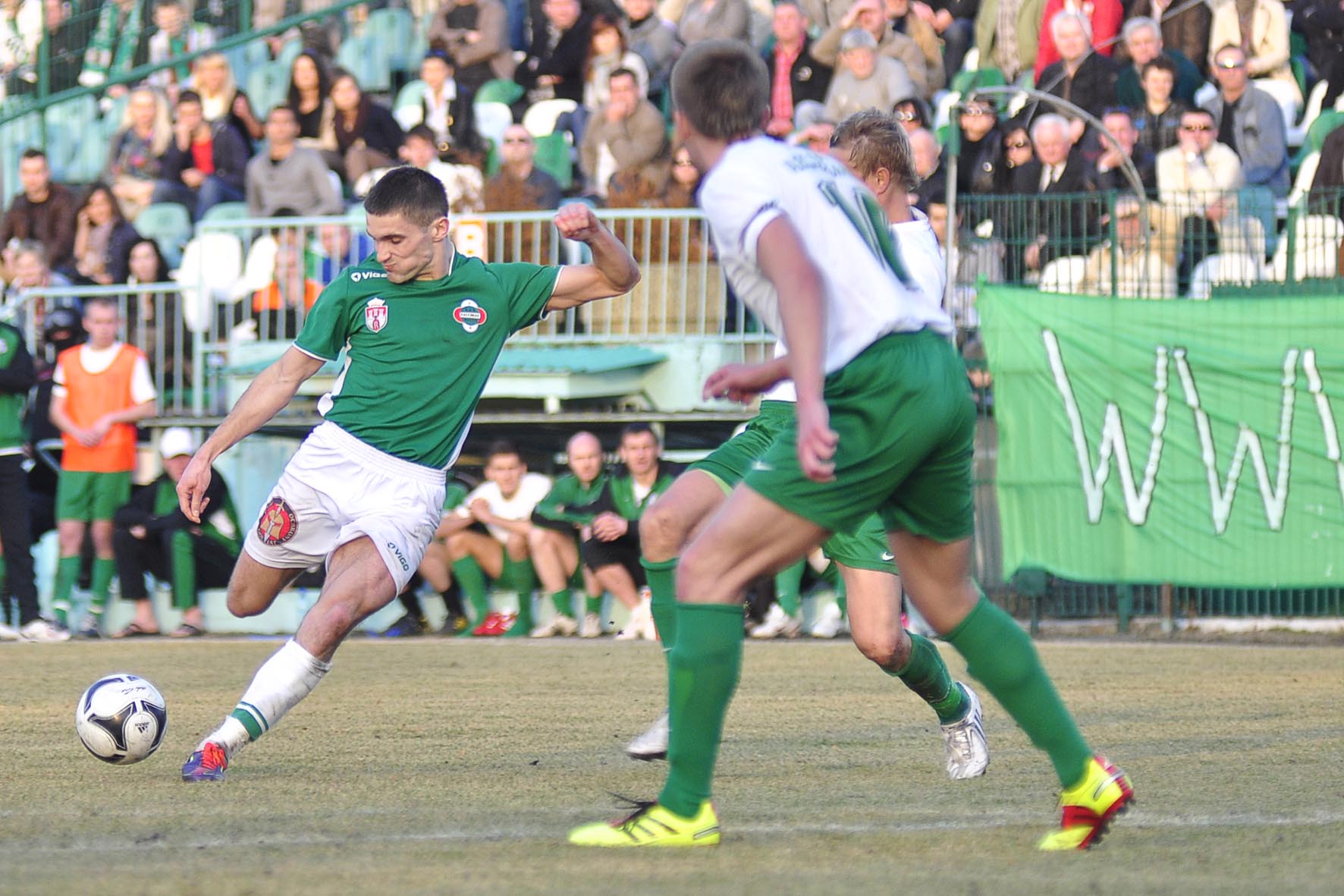 Radomiak Radom Radomiak Radom