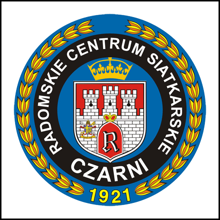 Czarni Radom