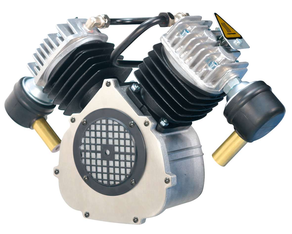 blokkompresoratlokowego