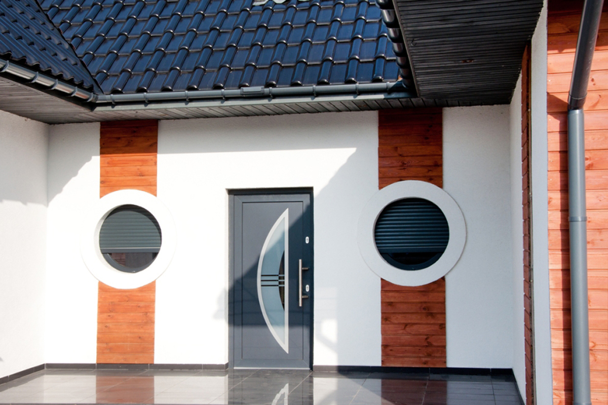 drzwi-wejsciowe-aluminiowe-eurocolor