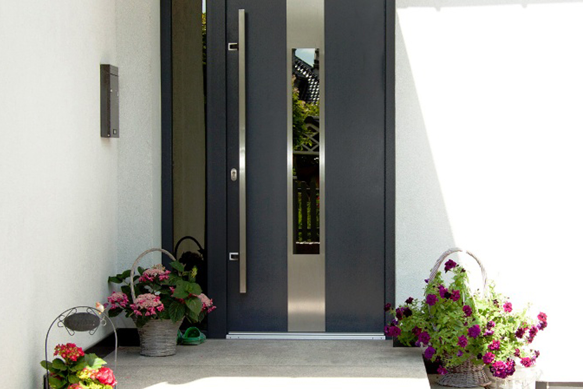 drzwi-zewnetrzne-eurocolor