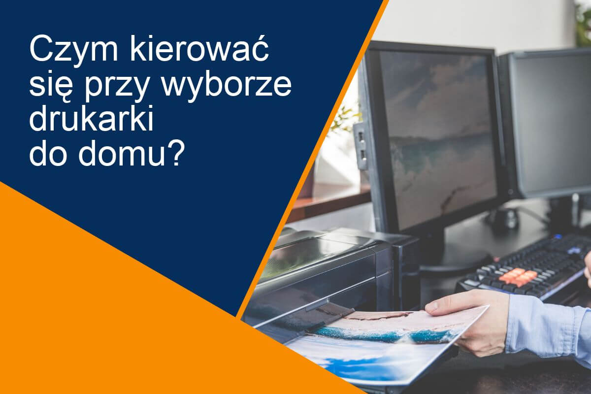 jaka-drukarka-do-domu-1