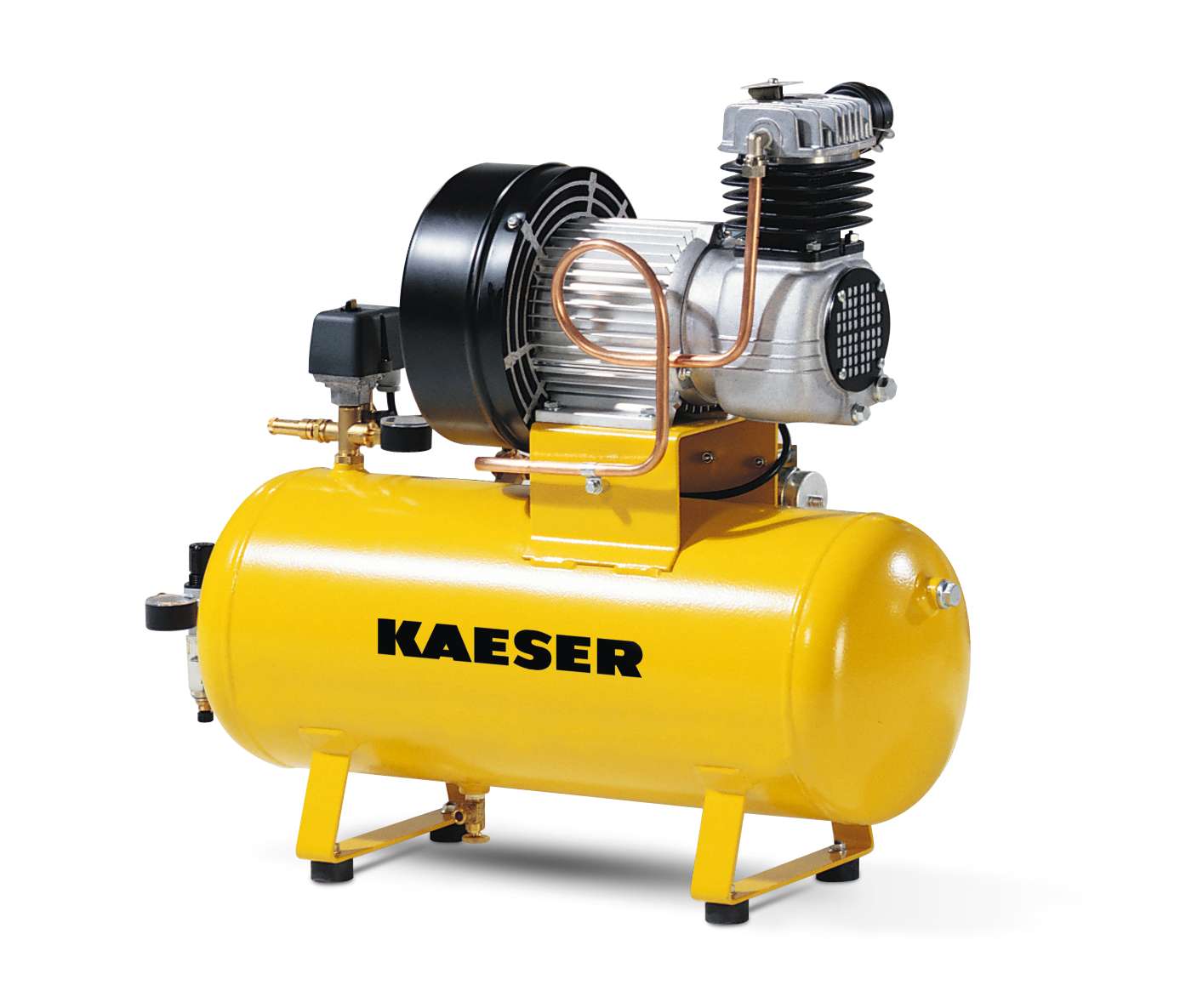 kompresorbezolejowynazbiorniku