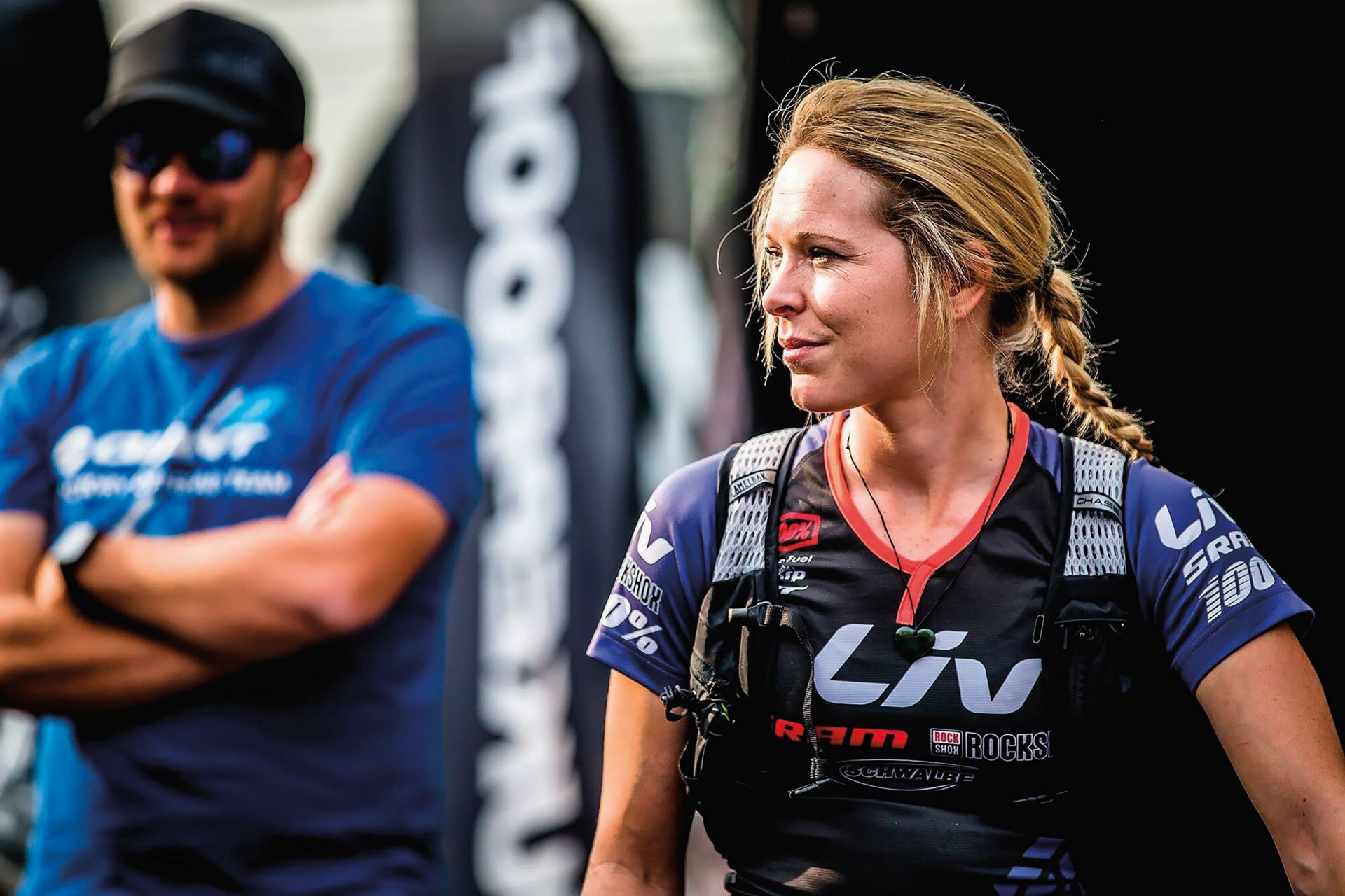 koszulka-rowerowa-damska