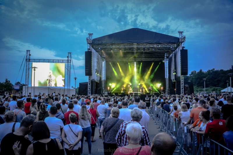 organizacja-imprez-plenerowych-estrada-rybnicka