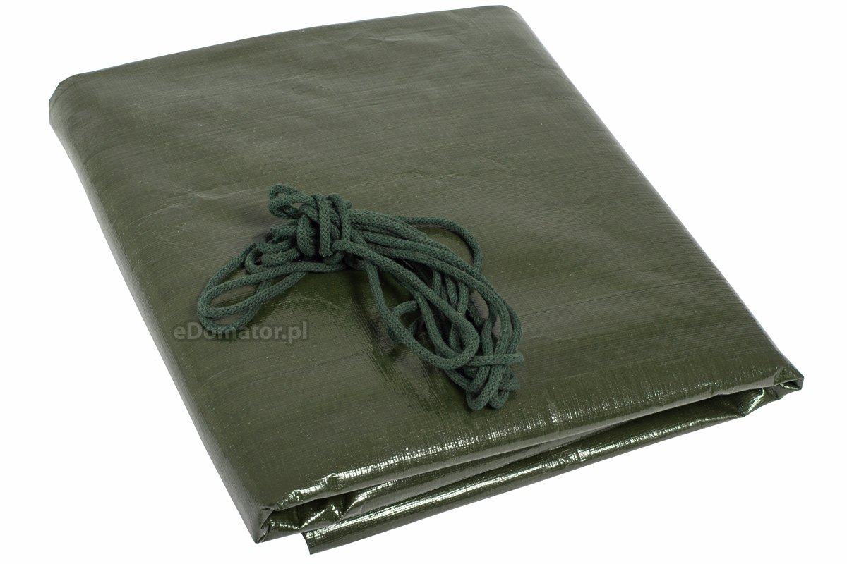 pol_pl_pokrowiec-na-meble-ogrodowe-170-x-110-x-90-cm-zielony-525_9