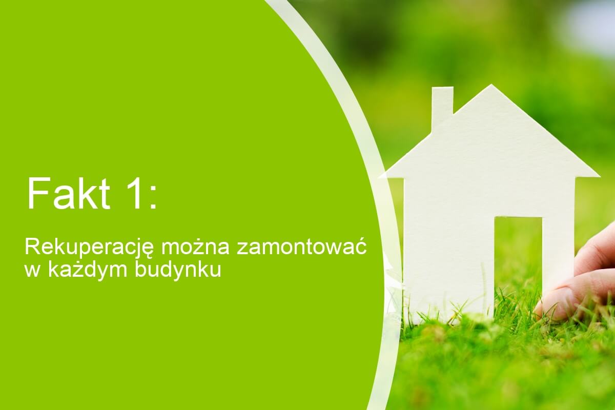 rekuperacja-1