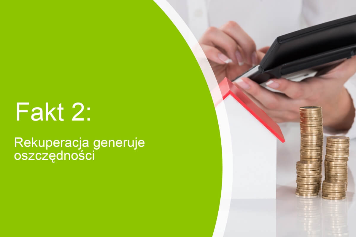 rekuperacja-2