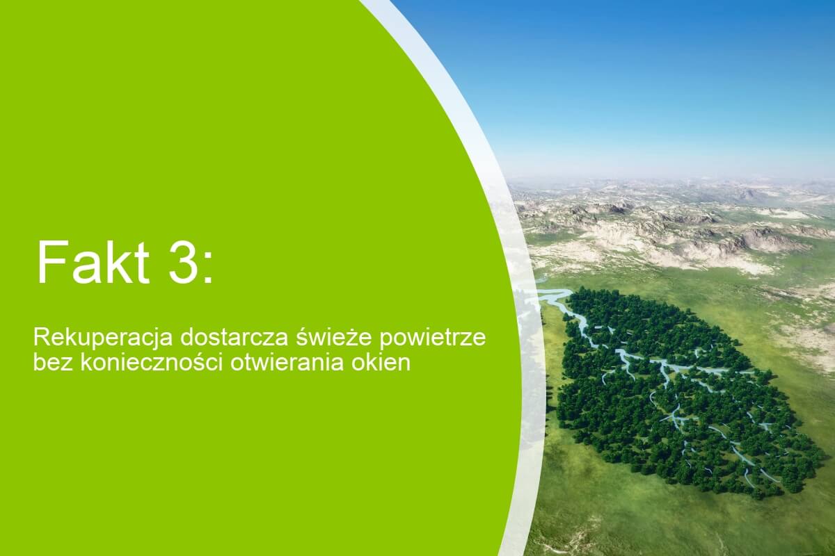 rekuperacja-3