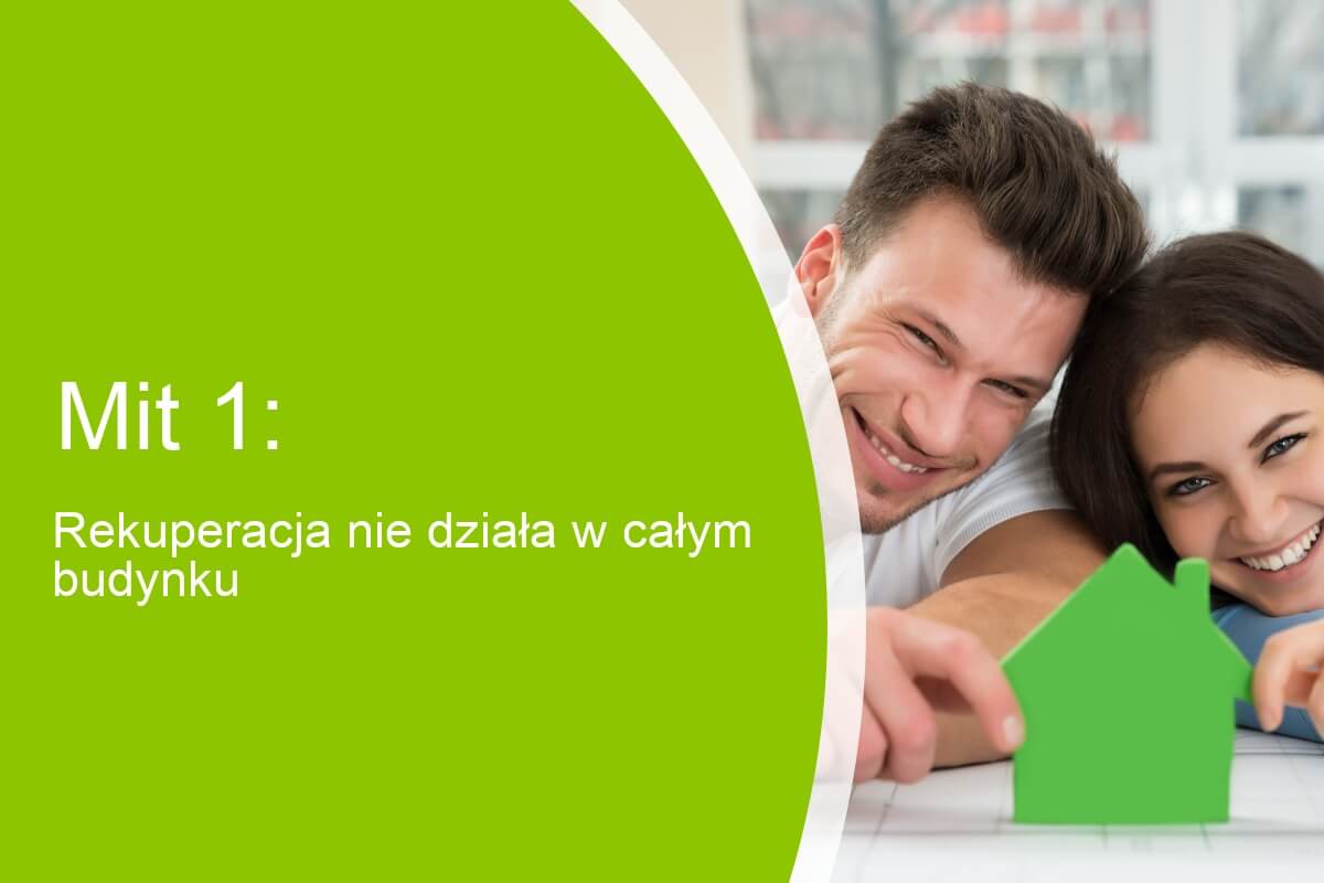 rekuperacja-4