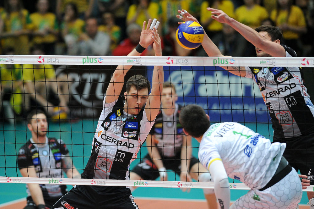 siatkowka-wks-czarni-radom