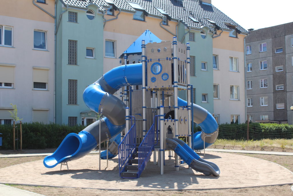 zestaw-hexo-na-osiedlu-1024x683