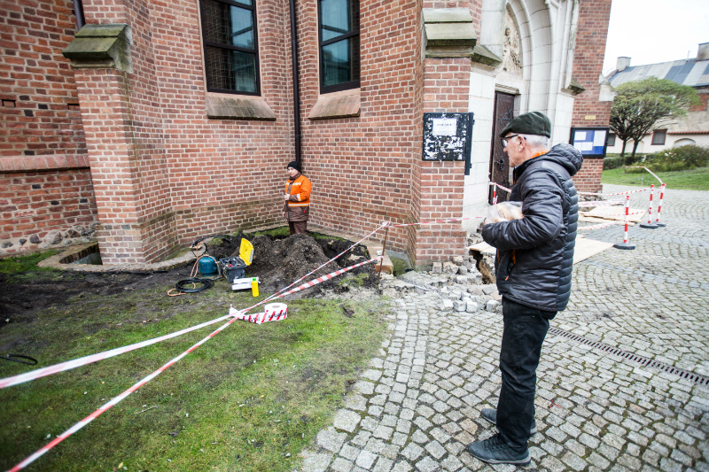 klasztor oo bernardyn&oacute;w