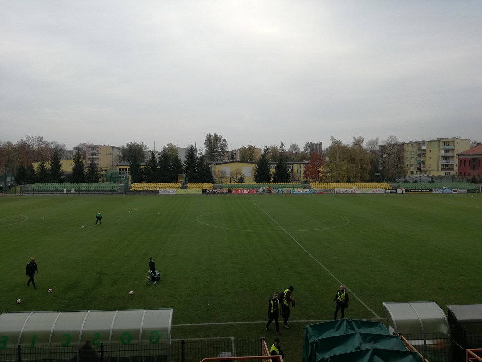 44966233_312964062836194_2215734062767669248_n