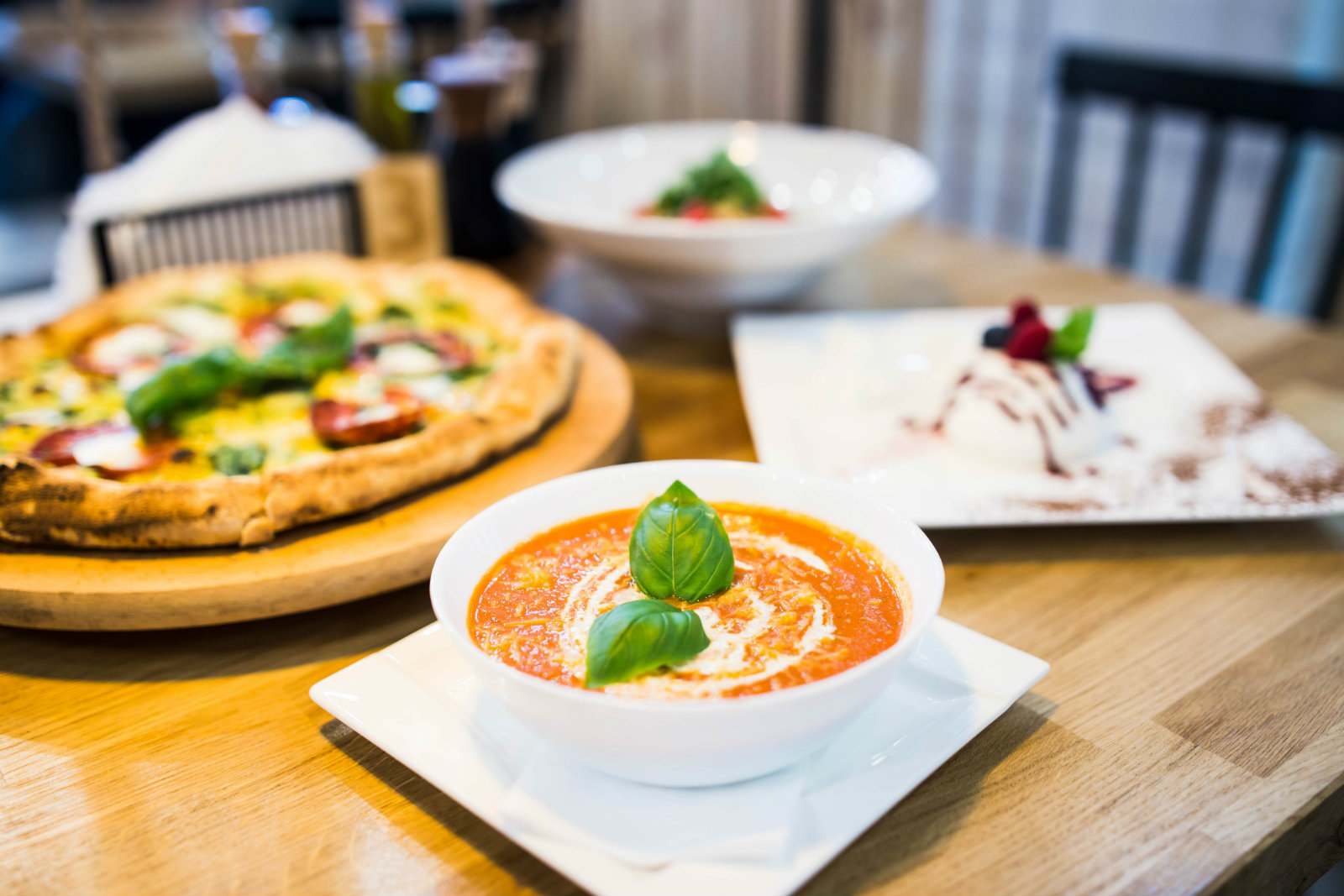 food-fest-gusto-italiano-006