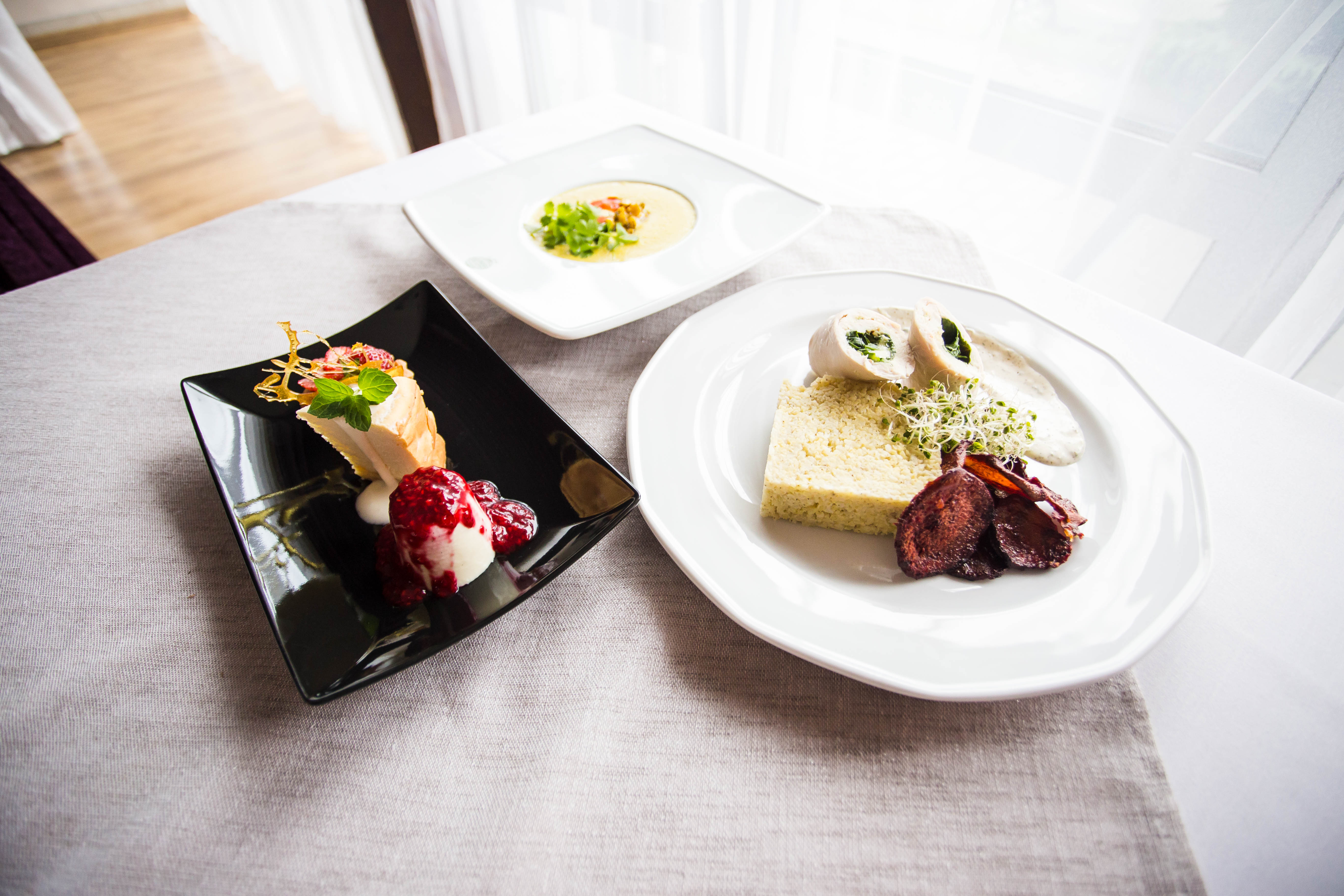 food-fest-hotel-gromada-008