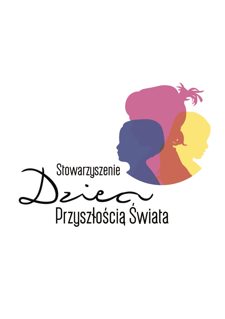 1c6e7dd7-916b-4535-8065-966c4535fbcb