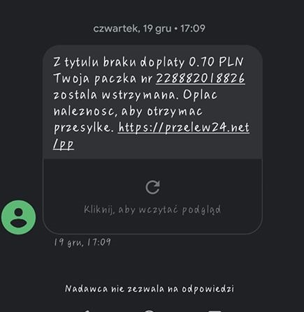 81885549_10206869759778950_2179610269662052352_o