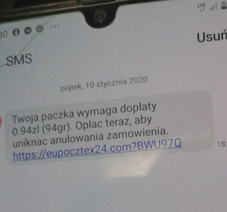 81976757_1748072101994914_783085396916436992_o