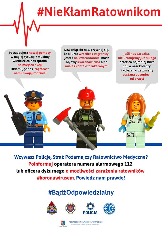 89981527_2580334858903737_4063055494560874496_o