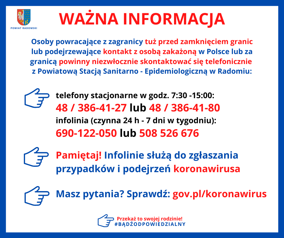 90421651_665372464294011_4512516202815291392_n