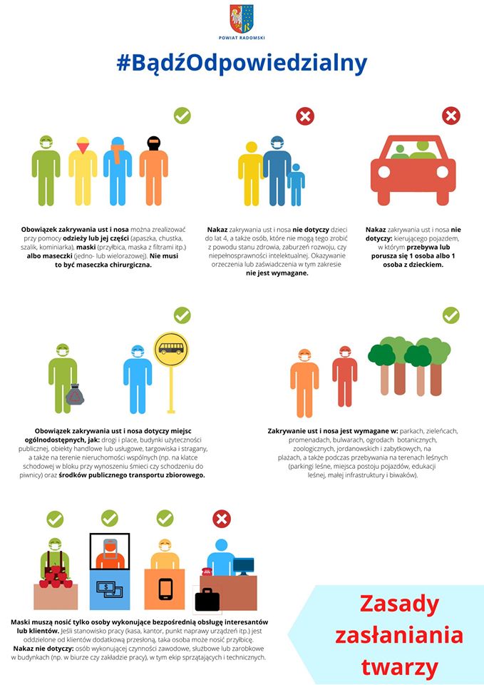 93604773_2604917626445460_7690063244689408000_o