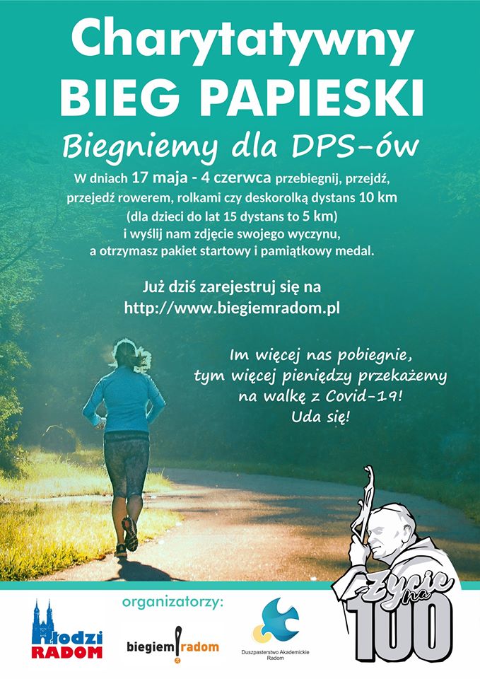 96846255_3106096979449348_3189828161554612224_o