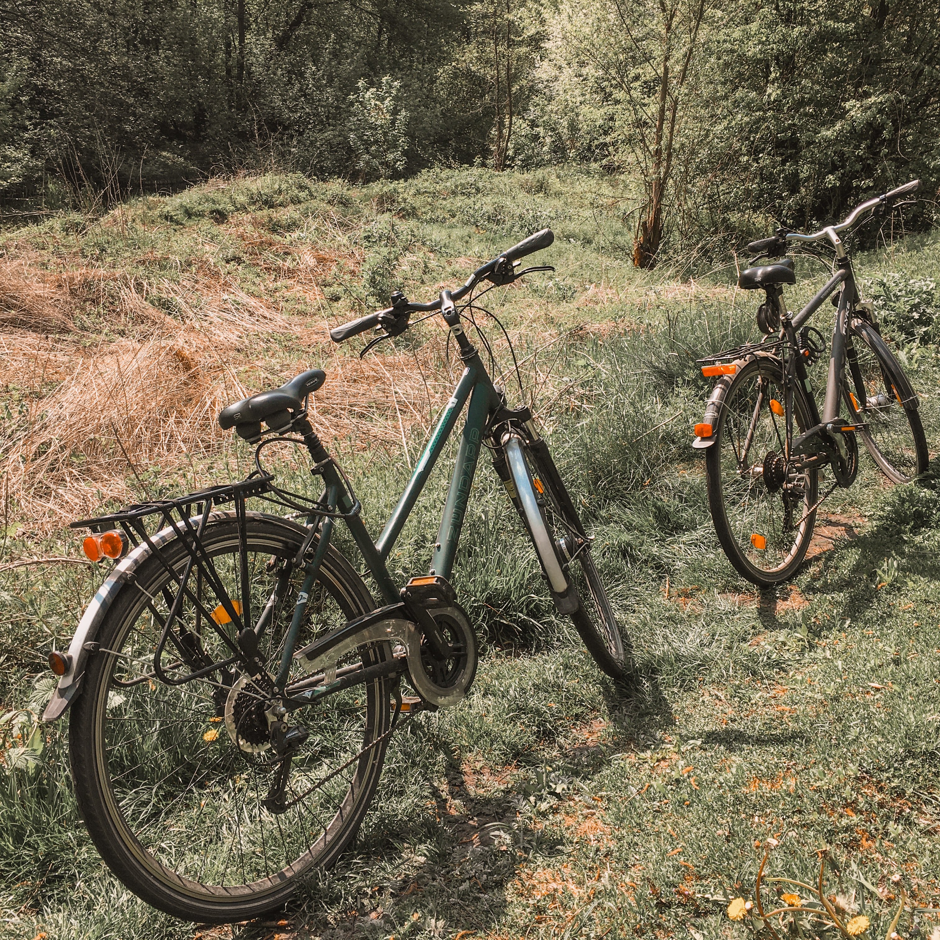 o_turystyce_rowerowej_slow_kilka_1