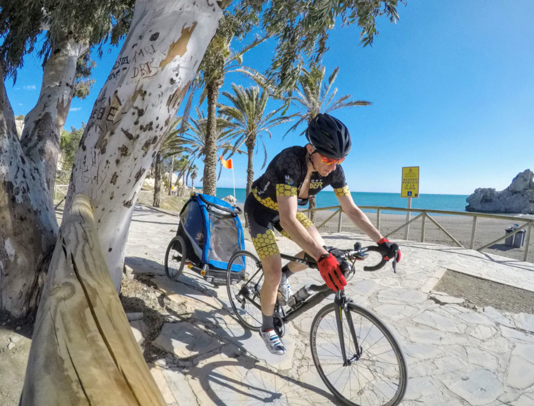 o_turystyce_rowerowej_slow_kilka_3