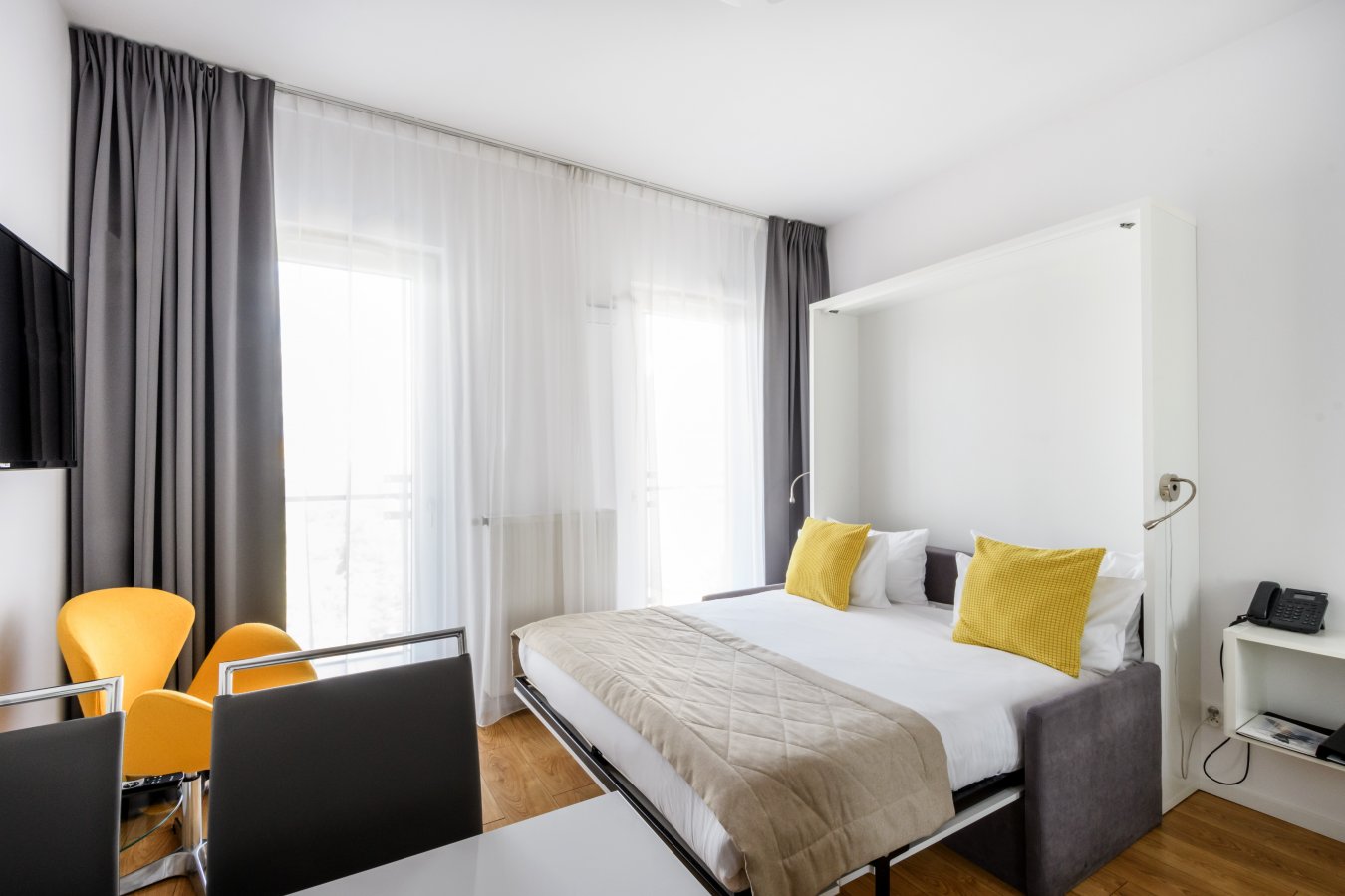 202001021534200.dsc_5307