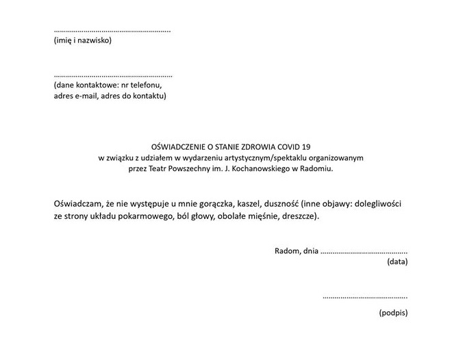 83152898_2960214267366198_8366741773493343770_o