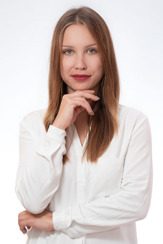 emilia-zuzia-specjalista-seo-sem