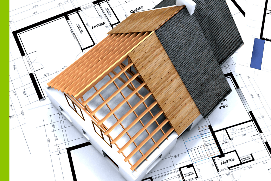 wentylacja-mechaniczna-instalacja-projekt