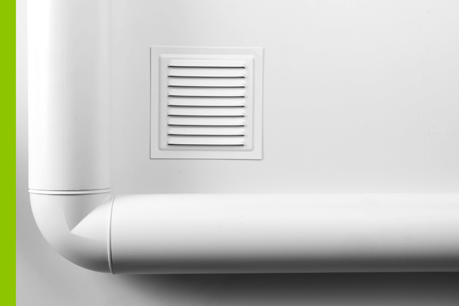 wentylacja-mechaniczna-instalacja-wentylacyjna