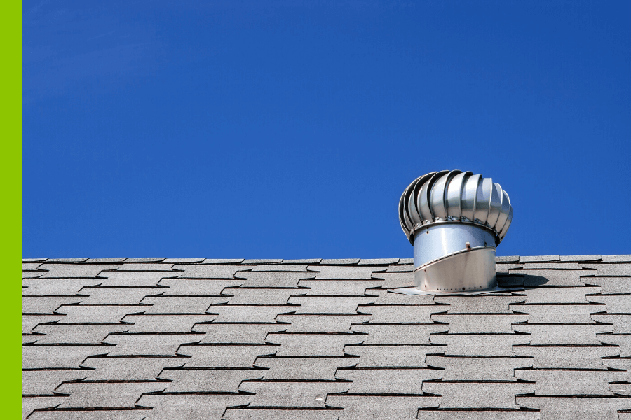 wentylacja-mechaniczna-koszt-rekuperacji