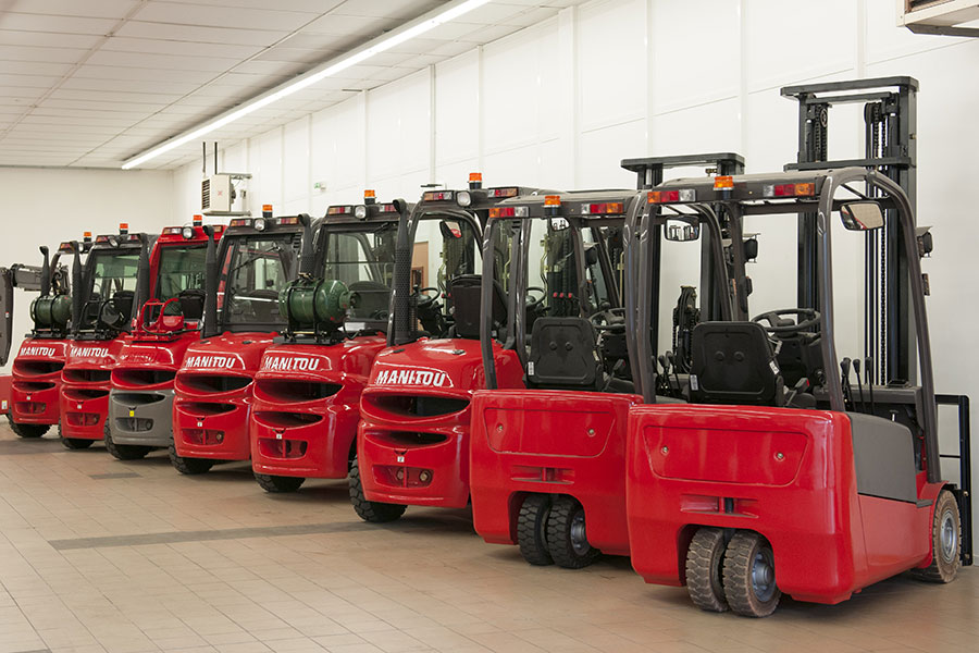 dlugoterminowy-wynajem